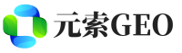 娄烦县元索GEO